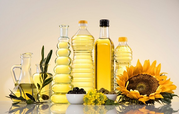 بررسی انواع قیمت روغن و فاکتورهای مهم موثر در آن بررسی انواع قیمت روغن و فاکتورهای مهم موثر در آن