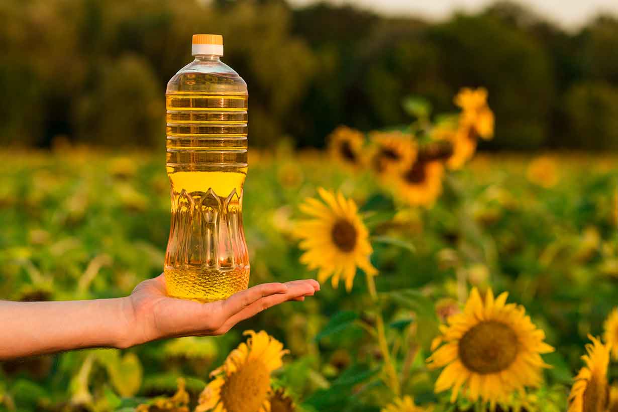 بررسی انواع قیمت روغن و فاکتورهای مهم موثر در آن بررسی انواع قیمت روغن و فاکتورهای مهم موثر در آن