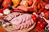 آژانس سلامت فرانسه: نیترات موجود در سوسیس و کالباس با سرطان روده مرتبط است