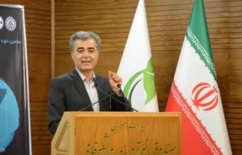 همکاری بانک تجارت با فین تک ها برای طراحی سرویس های بانکی همکاری بانک تجارت با فین تک ها برای طراحی سرویس های بانکی