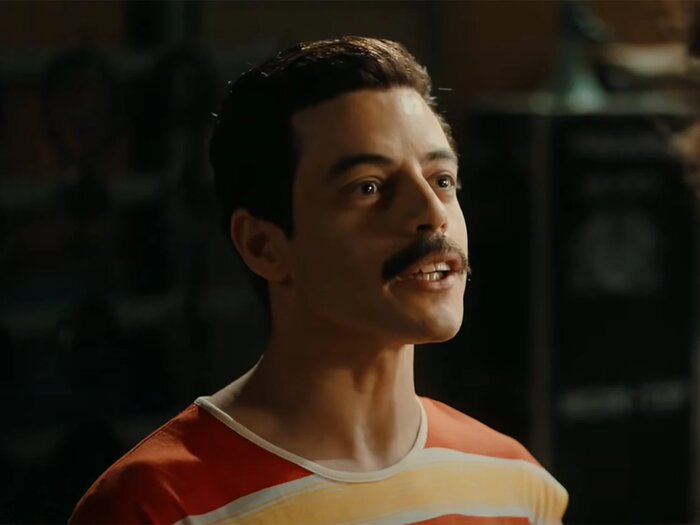 پرفروش&zwnj;ترین موزیکال&zwnj;های تاریخ سینما را بشناسید؛ از نسخه لایواکشن &laquo;شیرشاه&raquo; تا دنباله انیمیشن &laquo;یخ زده&raquo; (فُروزِن)