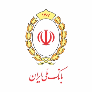 سفر مدیرعامل بانک ملی ایران به مسکو/ گسترش تعاملات بانکی با فدراسیون روسیه سفر مدیرعامل بانک ملی ایران به مسکو/ گسترش تعاملات بانکی با فدراسیون روسیه