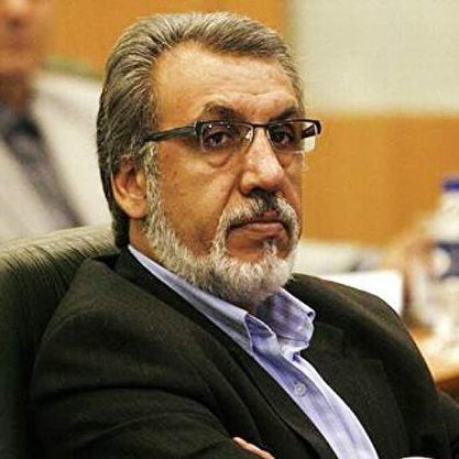 خبرگزاری فارس: خبرهای مربوط به بازداشت خاوری صحت ندارد خبرگزاری فارس: خبرهای مربوط به بازداشت خاوری صحت ندارد