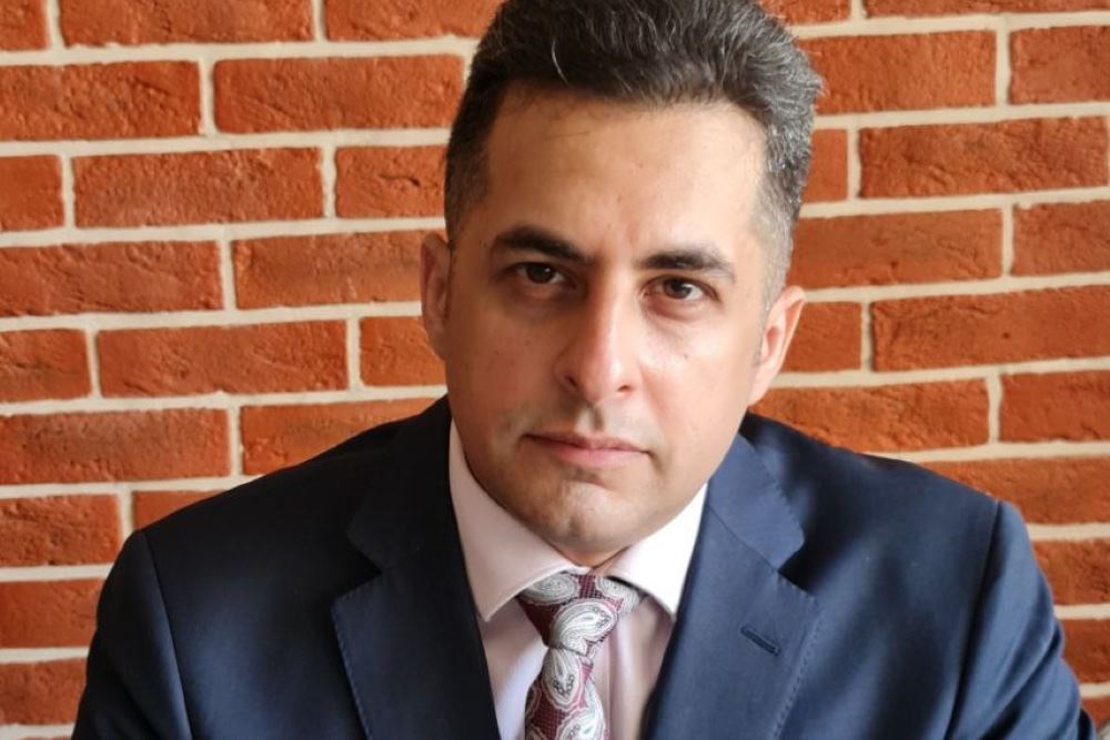 چرا مذاکرات احیای برجام به حاشیه خلیج فارس منتقل شد؟ / آیا ایران و امریکا به حل و فصل اختلافات نزدیک شده اند؟ / تهران و واشنگتن هر دو دارند به خرج میدهند چرا مذاکرات احیای برجام به حاشیه خلیج فارس منتقل شد؟ / آیا ایران و امریکا به حل و فصل اختلافات نزدیک شده اند؟ / تهران و واشنگتن هر دو دارند به خرج میدهند