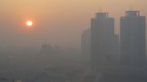 ارتباط آلودگی با ۱۰ درصد موارد ابتلا به سرطان در اروپا