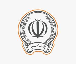 پرداخت 10 هزار فقره تسهیلات فرزندآوری در خردادماه توسط بانک سپه پرداخت 10 هزار فقره تسهیلات فرزندآوری در خردادماه توسط بانک سپه