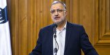 زاکانی: پیمانکار جمع‌آوری سگ‌های بدون صاحب در تهران مشخص و مشغول کار شد