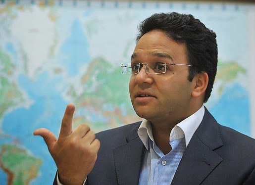 امتیاز آمریکا به ایران و توافق برای احیای برجام، شاید بعد از انتخابات کنگره امتیاز آمریکا به ایران و توافق برای احیای برجام، شاید بعد از انتخابات کنگره
