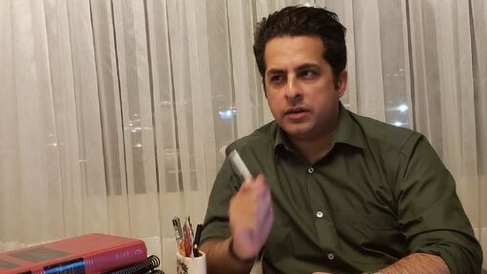 انتهای مسیر فعلی در مذاکرات احیای برجام انتهای مسیر فعلی در مذاکرات احیای برجام