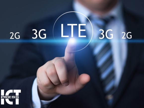 آمار جدید از تعداد سایتهای 3G و 4G در کشور/ کدام اپراتور پیشتاز است؟ آمار جدید از تعداد سایتهای 3G و 4G در کشور/ کدام اپراتور پیشتاز است؟