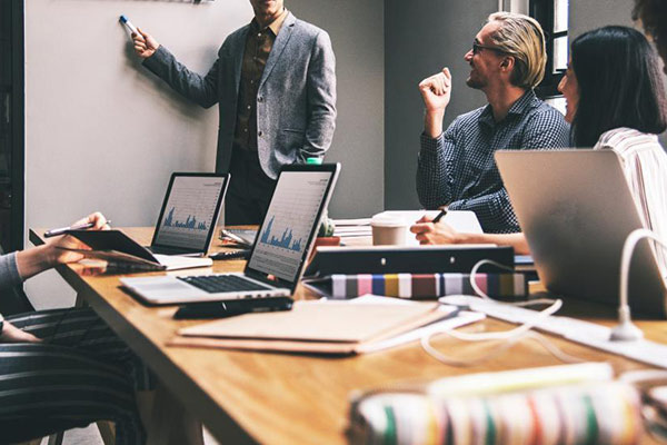 چگونه گرین کارت آمریکا بگیریم؟