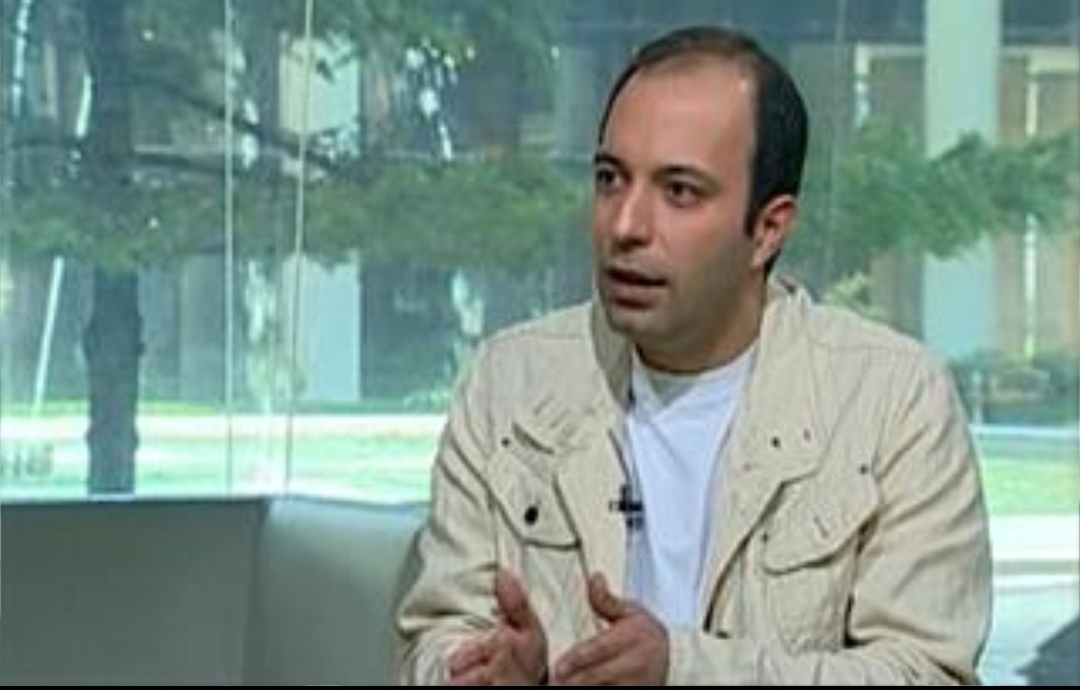 پایان فعالیت کامران نجف زاده در نیویورک پایان فعالیت کامران نجف زاده در نیویورک