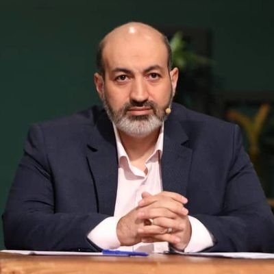 معاون سیاسی دفتر رییس جمهور: آمریکا از برجام ابدی و مذاکرات منطقهای عقب رانده شد معاون سیاسی دفتر رییس جمهور: آمریکا از برجام ابدی و مذاکرات منطقهای عقب رانده شد