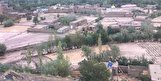 سیلاب مرگبار در افغانستان  ۳۱ کشته و ده‌ها مفقودی برجای گذاشت