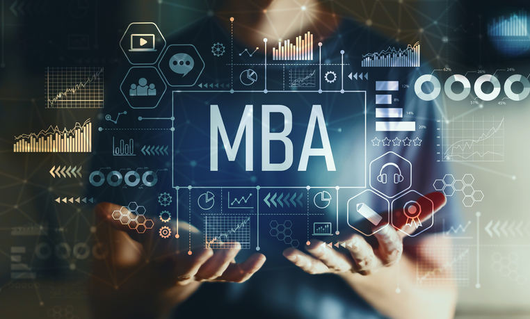 بهترین و پرتقاضاترین دورههای MBA در دنیا؛ بهترین دوره MBA بهترین و پرتقاضاترین دورههای MBA در دنیا؛ بهترین دوره MBA