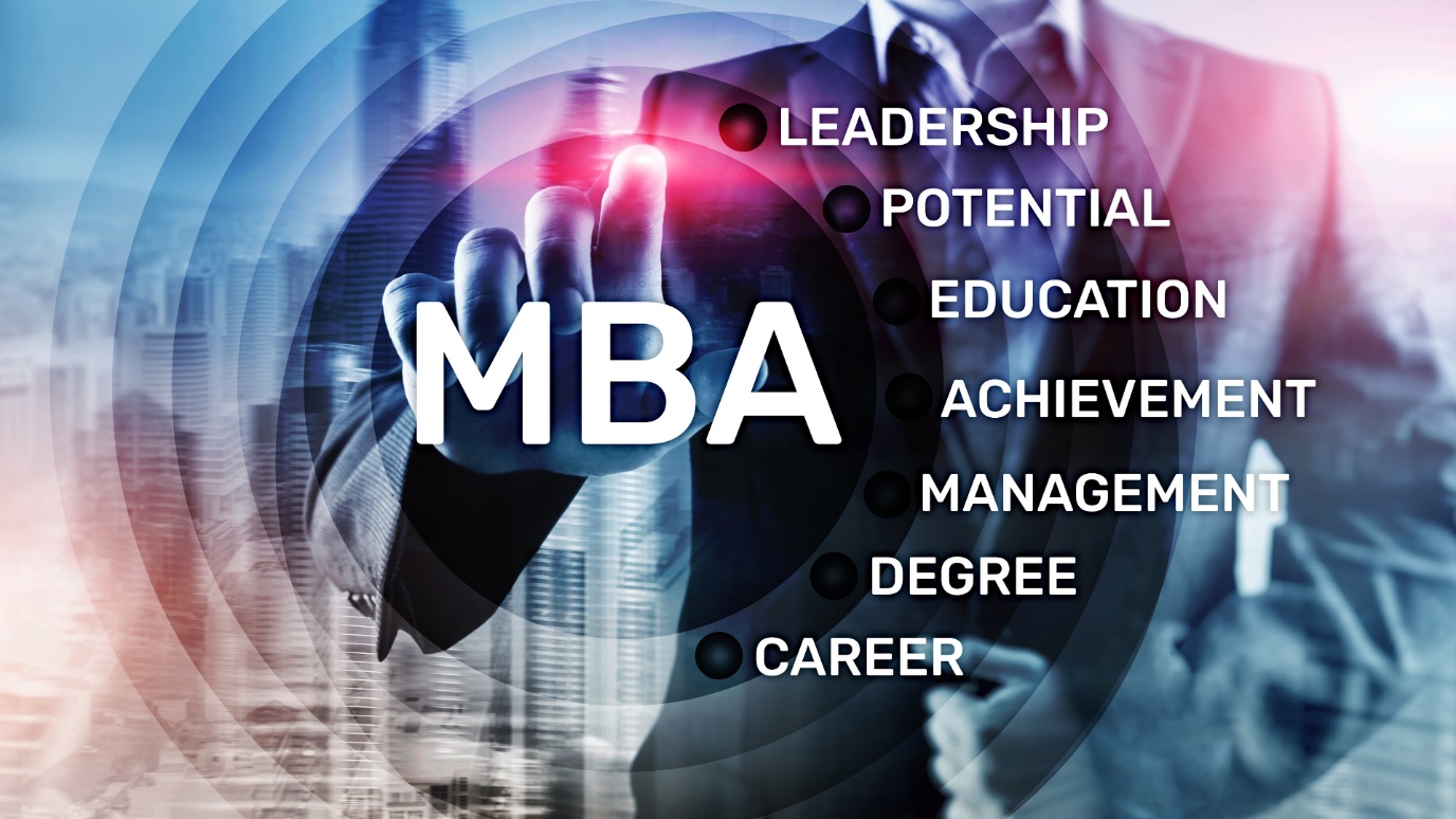 بهترین و پرتقاضاترین دورههای MBA در دنیا؛ بهترین دوره MBA بهترین و پرتقاضاترین دورههای MBA در دنیا؛ بهترین دوره MBA