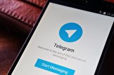 اختلال در دریافت کد فعال‌سازی تلگرام؛ اپراتورهای همراه: دستوری مبنی‌ بر مسدود شدن پیامک صادر نشده