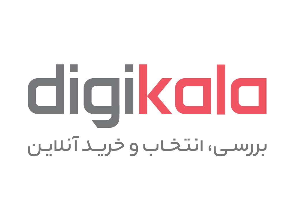 چگونه از دیجی کالا تخفیف نامحدود بگیریم؟ چگونه از دیجی کالا تخفیف نامحدود بگیریم؟