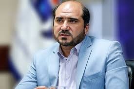 استاندار تهران: سفرهای ریاست جمهوری اصلا تشریفاتی نیست. استاندار تهران: سفرهای ریاست جمهوری اصلا تشریفاتی نیست.