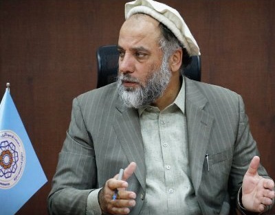 طالبان: به دنبال ایجاد روابط با تمامی کشور‌ها از جمله آمریکا هستیم