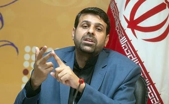 نماینده مجلس: با مصوبه کنکوری شورای عالی انقلاب فرهنگی، دیگر چیزی به اسم عدالت در جمهوری اسلامی باقی نمی&zwnj;ماند
