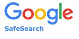 فعال شدن safe search برای مردم در ایران، اولین و کم هزینه‌ترین قدم برای محدودسازی اینترنت است / ممکن است بزودی وقتی گوگل را می زنید، شما را به یک موتور جستجوی دیگری ارجاع دهند