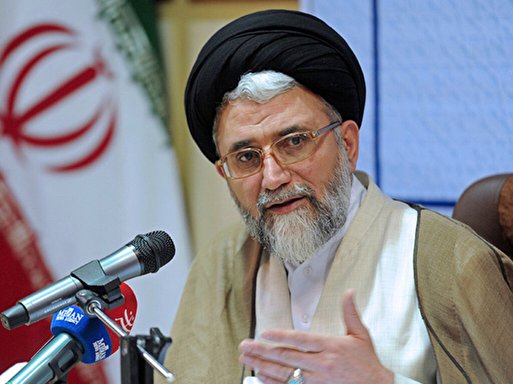 وزیر اطلاعات: کشورهایی که به دشمنان ملت ایران کمک کنند منتظر تلافی باشند / گروهک کومله به عنوان مزدور رژیم صهیونیستی عمل میکند