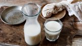 لاکتوز، دل‌پیچه و راه ۵۰۰۰ ساله برای تحمل شیر