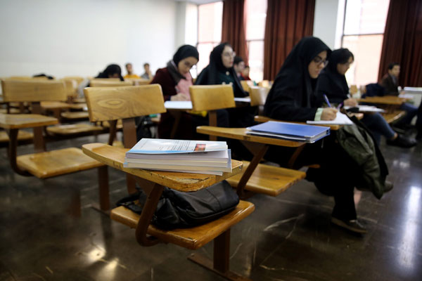 3 روش ثبت نام بدون کنکور کارشناسی ارشد