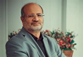 واکسن؛ مهم‌ترین ابزار کاهش خطر ابتلا به کرونا/اهمیت رعایت پروتکل‌ها در پیاده‌روی اربعین
