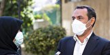 معاون وزیر ارتباطات: موافق ارائه بسته‌های بلند مدت اینترنت همراه نیستیم