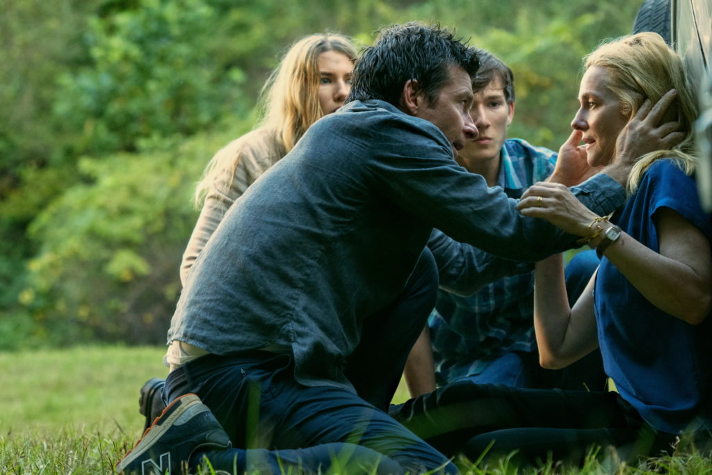 بهترین سریال های اورجینال نتفلیکس بر اساس نظرسنجی IMDb ؛ از Ozark تا Narcos بهترین سریال های اورجینال نتفلیکس بر اساس نظرسنجی IMDb ؛ از Ozark تا Narcos