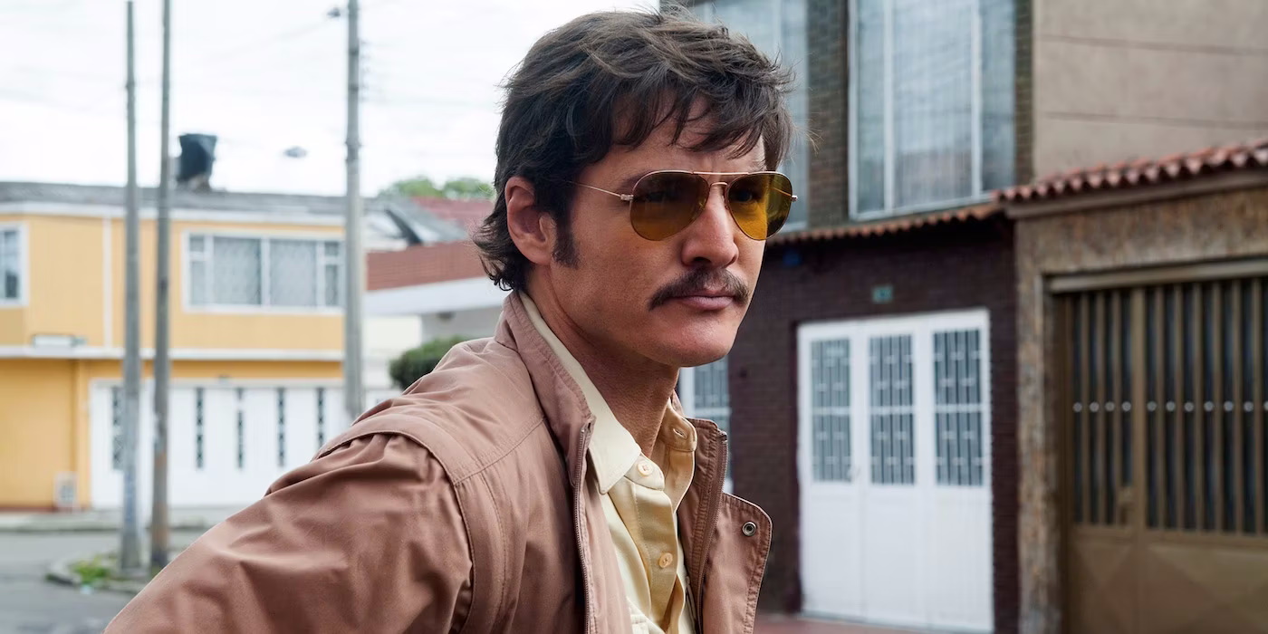 بهترین سریال های اورجینال نتفلیکس بر اساس نظرسنجی IMDb ؛ از Ozark تا Narcos بهترین سریال های اورجینال نتفلیکس بر اساس نظرسنجی IMDb ؛ از Ozark تا Narcos