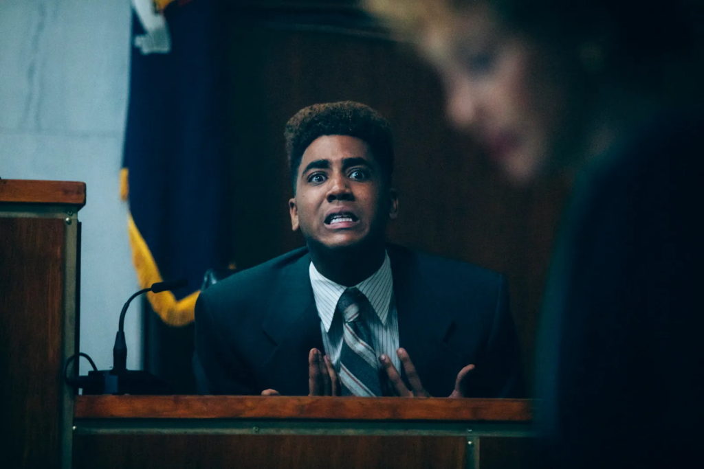 بهترین سریال های اورجینال نتفلیکس بر اساس نظرسنجی IMDb ؛ از Ozark تا Narcos بهترین سریال های اورجینال نتفلیکس بر اساس نظرسنجی IMDb ؛ از Ozark تا Narcos