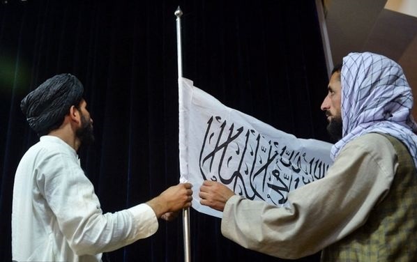 آمریکا: طالبان محدودیت‌های شدیدی بر آزادی مذهبی در افغانستان وضع کرده‌اند