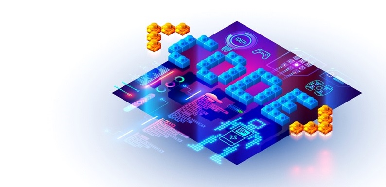 معرفی بهترین آموزشگاه و روش آموزش کدنویسی کودکان