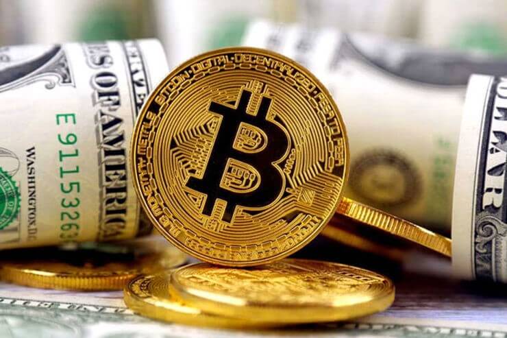 20 رمزارز برتر دنیا را بشناسید 20 رمزارز برتر دنیا را بشناسید