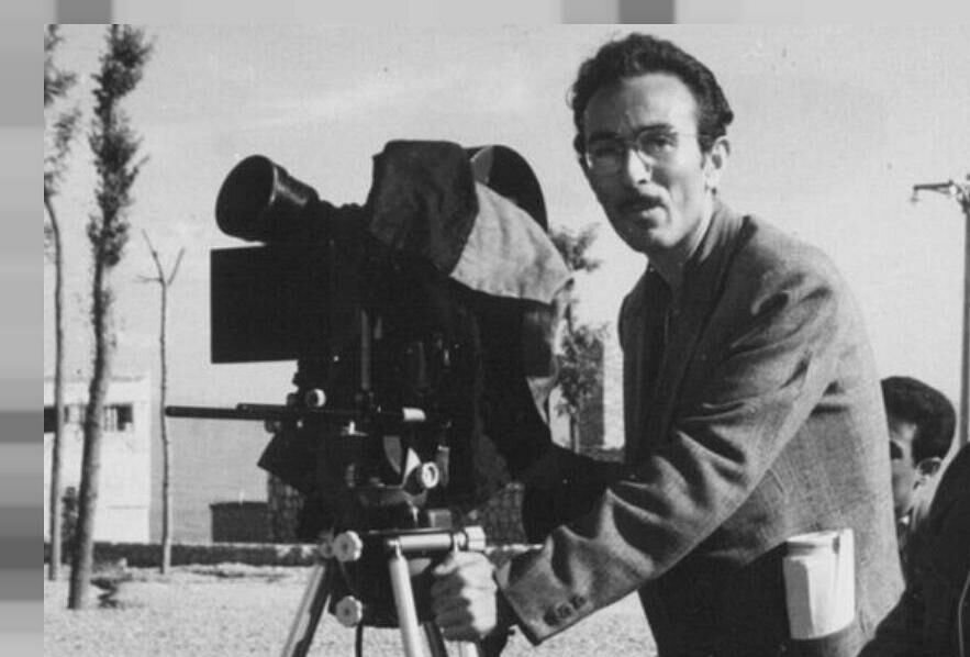 چهره&zwnj;های مطرح ورزشی که ستاره سینما شدند؛ از سعید راد تا پژمان جمشیدی / نخستین ورزشکاری که بازیگر شد