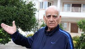 چهره&zwnj;های مطرح ورزشی که ستاره سینما شدند؛ از سعید راد تا پژمان جمشیدی / نخستین ورزشکاری که بازیگر شد