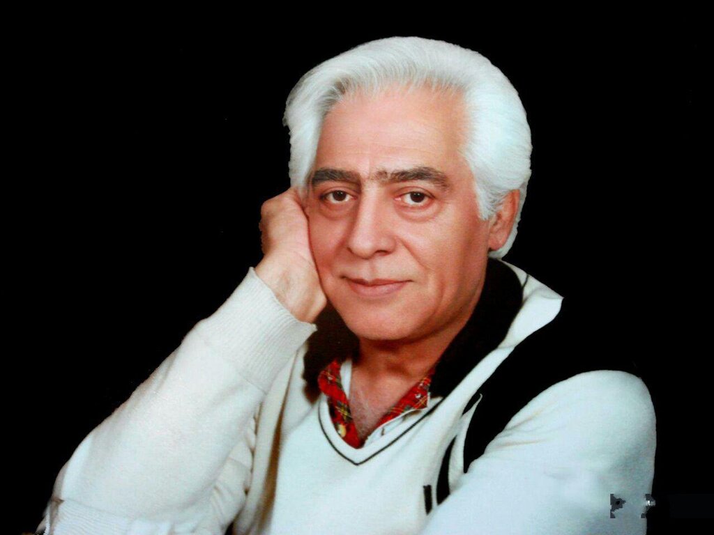 چهره&zwnj;های مطرح ورزشی که ستاره سینما شدند؛ از سعید راد تا پژمان جمشیدی / نخستین ورزشکاری که بازیگر شد