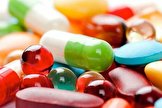 داروی دیابتی که روند افزایش وزن را کاهش می‌دهد