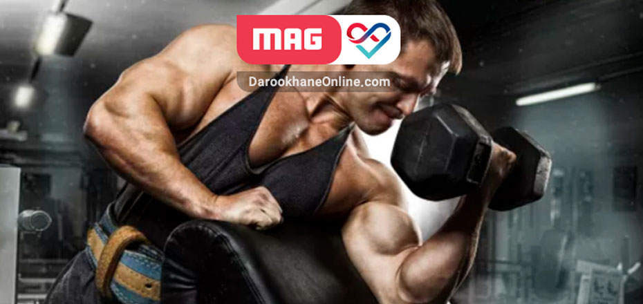 آیا پروتئین وی به کاهش وزن کمک می کند؟