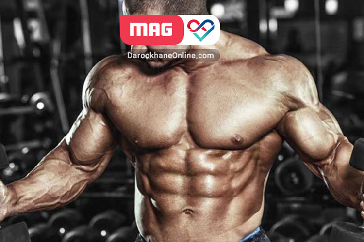 آیا پروتئین وی به کاهش وزن کمک می کند؟