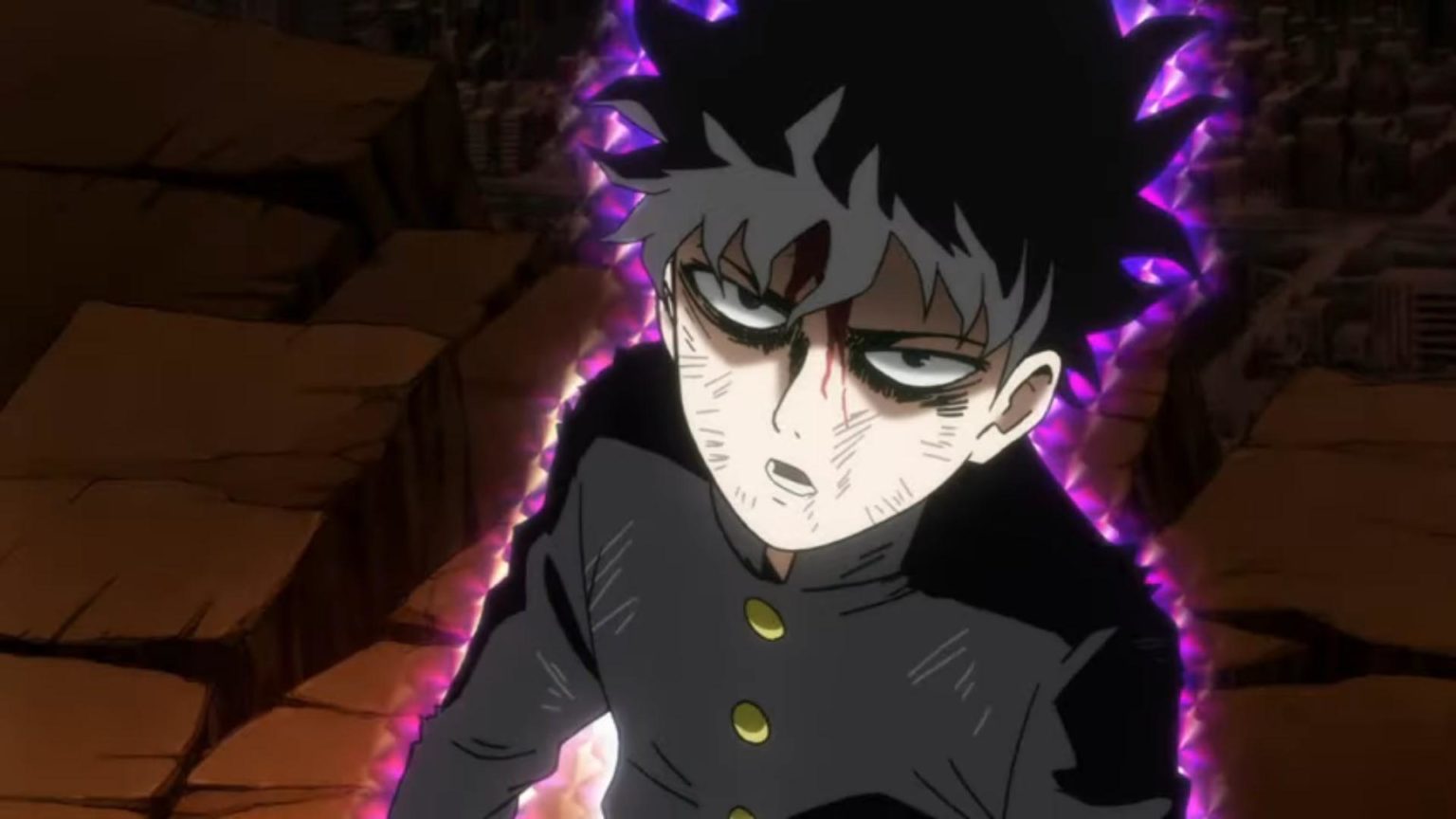 ۱۰ انیمه ماوراءالطبیعه در مورد ارواح و اجنه که باید ببینید؛ از Death Note تا Mononoke ۱۰ انیمه ماوراءالطبیعه در مورد ارواح و اجنه که باید ببینید؛ از Death Note تا Mononoke