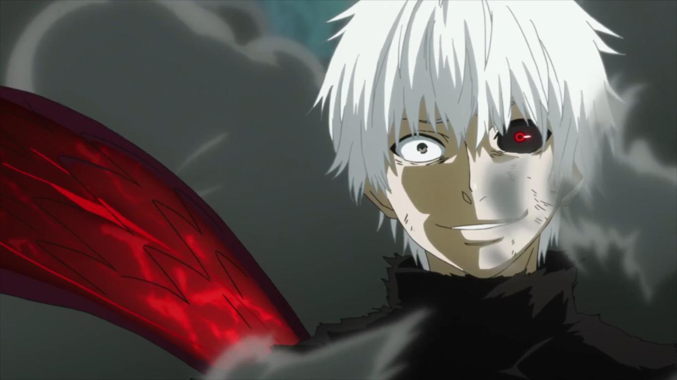 ۱۰ انیمه ماوراءالطبیعه در مورد ارواح و اجنه که باید ببینید؛ از Death Note تا Mononoke ۱۰ انیمه ماوراءالطبیعه در مورد ارواح و اجنه که باید ببینید؛ از Death Note تا Mononoke