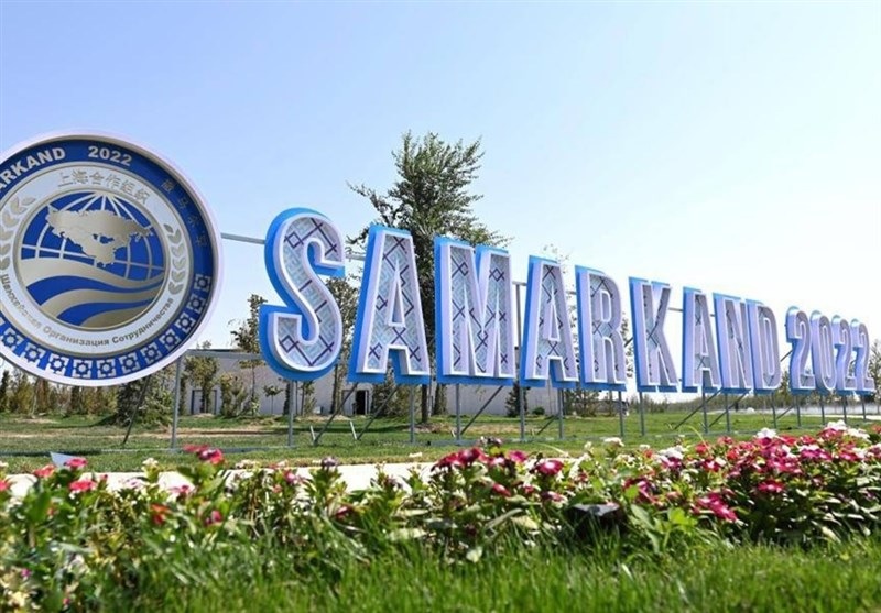 طالبان برای شرکت در نشست سازمان همکاری شانگهای دعوت نشد