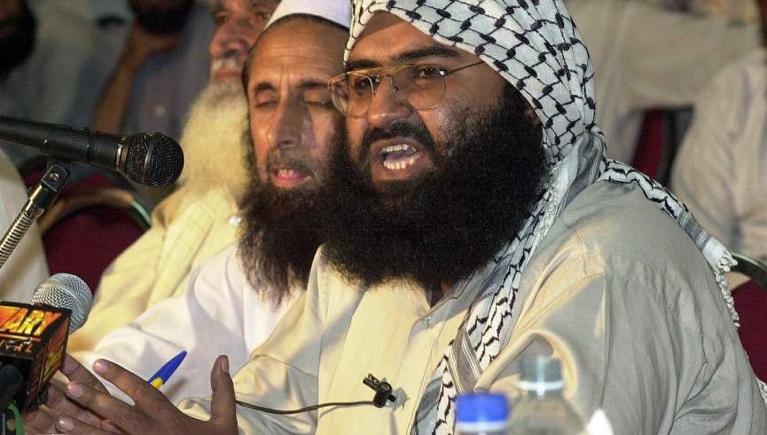 طالبان حضور رهبر 