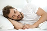 آپنه خواب ریسک ابتلا به سرطان و زوال شناختی را افزایش می دهد