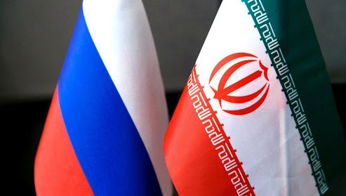 مذاکرات هیات تجاری روسیه از فردا در تهران آغاز میشود
