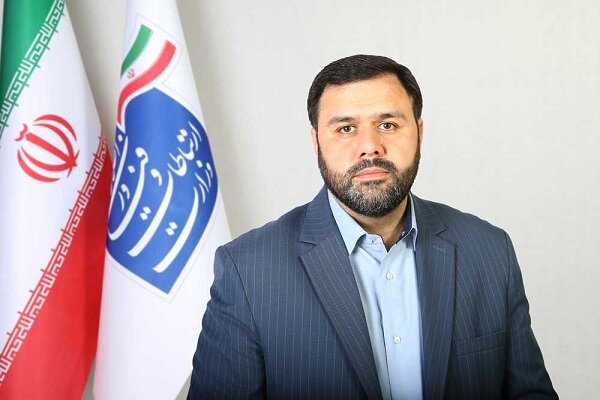 ادعای محدودیت برای پیامکهای محتوی نام مرحوم امینی کذب است ادعای محدودیت برای پیامکهای محتوی نام مرحوم امینی کذب است